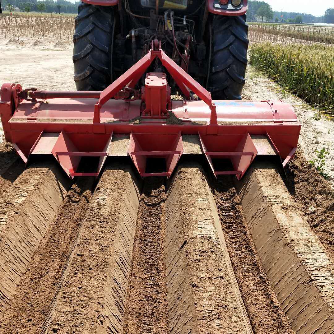 <a href=http://www.www.cuancan.cn/ target='_blank'>開溝機(jī)</a>