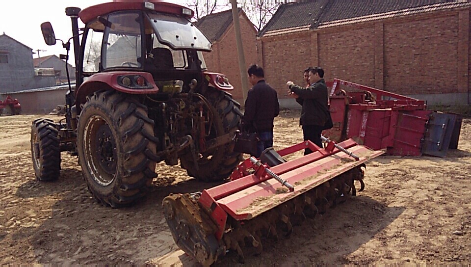 <a href=http://www.www.cuancan.cn/ target='_blank'>旋耕機</a>